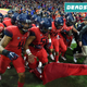 Illustration for article titled Deadspin 25: Arizonas Ready To Take The Pac-12